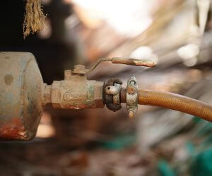 About Septic Pumping Service Walsh, CO